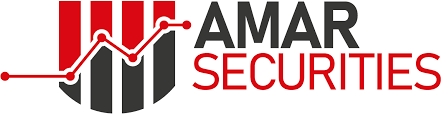 Amar Securities Ltd
